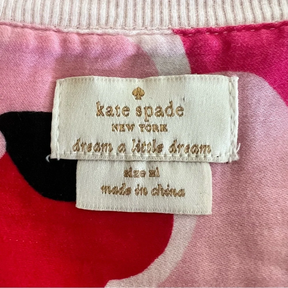 kate spade size medium